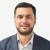 600+ "Danny Daza" profiles