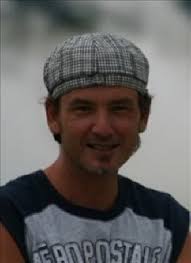 Obituary information for Jimmy Lee "Starr" Butler, Jr.