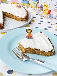Gesunder Geburtstagskuchen Fur Kinder Mohrenkuchen Ohne Zucker Rezept Geburtstagskuchen Kind Gesunde Geburtstagstorten Zuckerfreier Kuchen