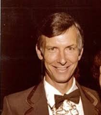 Obituary information for Dale Armond Boswell