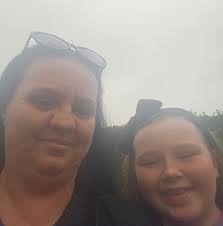 Anyone getting rid of a cheap tv