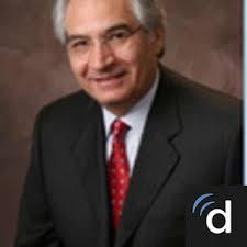 Dr. Tara T. Barnett, MD