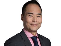 Aird & Berlis Welcomes Partner Danielle Shields