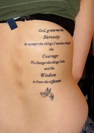 Let her tell stories and dance in the rain, somersault, tumble and run, her joys must be high as her sorrows are deep, let her grow like a weed in the sun. Pin On Tattoos
