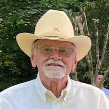 Martin Oliver Keenan Sr. Obituary (2024)