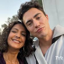 10 idées de Paxton 💋