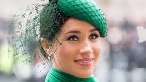 7 Signs Meghan Markle Regrets Leaving The Royal Family