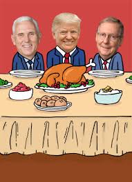 Check spelling or type a new query. Thanksgiving Ecards Republican Funny Ecards Free Printout Included