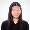 Storch aus Frankfurt am Main in der Personensuche von Das Telefonbuch