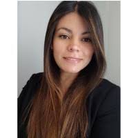 50+ "Veronica Fuenzalida" profiles