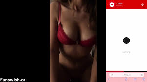 Onlyfans Leaks Folders, Link In Description; - EPORNER