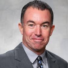 Bearcat Chat with Bob Walsh (Providence College Men's Basketball)