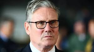 Big Interview: Kyle Walker talks goals, gaffers and growing up