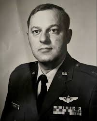 Walter James Brana Obituary April 11, 2025