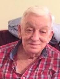 Herbert Carl Sims Obituary