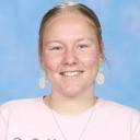 Profile Picture of Jacynta Clarke - SoundCloudon Google