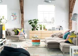 You can view ikea brochures online using the links below or pick up a copy at your local ikea store. Ikea Katalog 2015 Ikea Living Room Living Room Spaces Home Living Room
