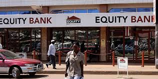Equity banks app is the most versatile and gives me the information that i want, and need. Equity Group Buys German Fund S Sh996m Congo Bank Stake