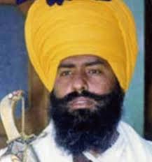 Like Father like Son: How negligence of Justin Trudeau's father fuelled the  Air India bombing by Khalistan