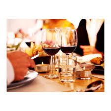 Ikea Svalka Clear Glass Red Wine Glass Weinglas Rotwein Und Guter Rotwein