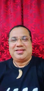 I love when I realize I'm handling a situation better than my old self  would have🙏