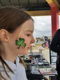 Friends Of Rossnowlagh added a...