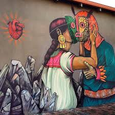 Saner synonyms, saner pronunciation, saner translation, english dictionary definition of saner. Saner New Mural Perth Australia Streetartnews