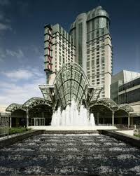 Online fallsview casino resort 6380 fallsview blvd niagara falls on l2g 7x5 canada slot play. Girls Trip Review Of Fallsview Casino Resort Niagara Falls Ontario Tripadvisor
