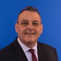 Steve Berney Email & Phone Number