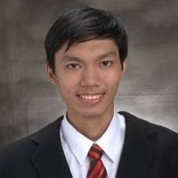 90+ "Bernard Ramirez" profiles