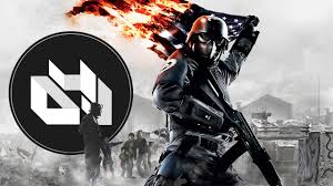 You can also upload and share your favorite trap wallpapers. Top 10 Trap Music 3 Steemit
