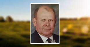 Alfred Prescott Noyes Obituary December 13, 2021