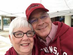 Central Arkansas Animal Hospital