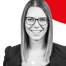 Franca-Isabelle Kaiser › SPD Maintal