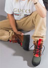 Shop now for boots and trainers. Best Deals Online Clear Weather Brand Boots Off 76 Buy