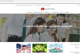 If you are only interested in sovereign states, go to the flags of un. Ä'iá»‡n Thoáº¡i Ä'á»‹a Chá»‰ Cá»§a Ä'áº¡i Sá»© Quan Viá»‡t Nam Táº¡i Thai Lan