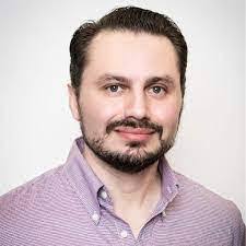 Jon Teter's Instagram, Twitter & Facebook