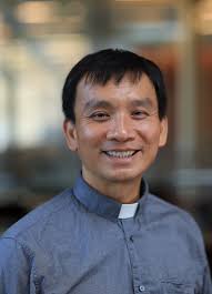 Pathways to Prayer 2024 — Ignatian Spirituality Center