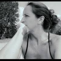 300+ "Young Smith" profiles