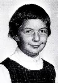 TBT: Old Round Church