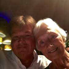 Construction duration at Crocodile Bridge?