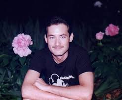 🇺🇸 “Today, marks 34 years since losing...