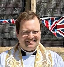 Pre-Advent Retreat in Derby