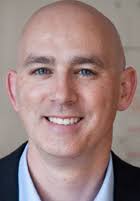 Michael Magee, Author at Education Next