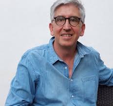 Annuaire des professionnels du livre et de la lecture en Hauts-de-France