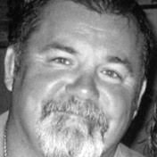 Search Mark Milligan Obituaries and Funeral Services