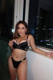 SCARLETT PORNO STAR. 🇨🇴, Colombian Transsexual escort in Dubai