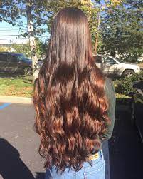 girls with beautiful hair thank you isabelapaulon for this lovely picture it s great to get picture of h long hair styles thick hair styles waist length hair