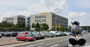 Irina kulikovskay vk, 01.jun 2021 education: Tb6jjmn Travel Bug Dog Tag Columbus The Continental Mascot