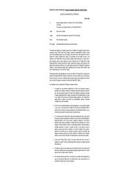 Letter of indemnity title insurance. 2021 Letter Of Indemnity Fillable Printable Pdf Forms Handypdf